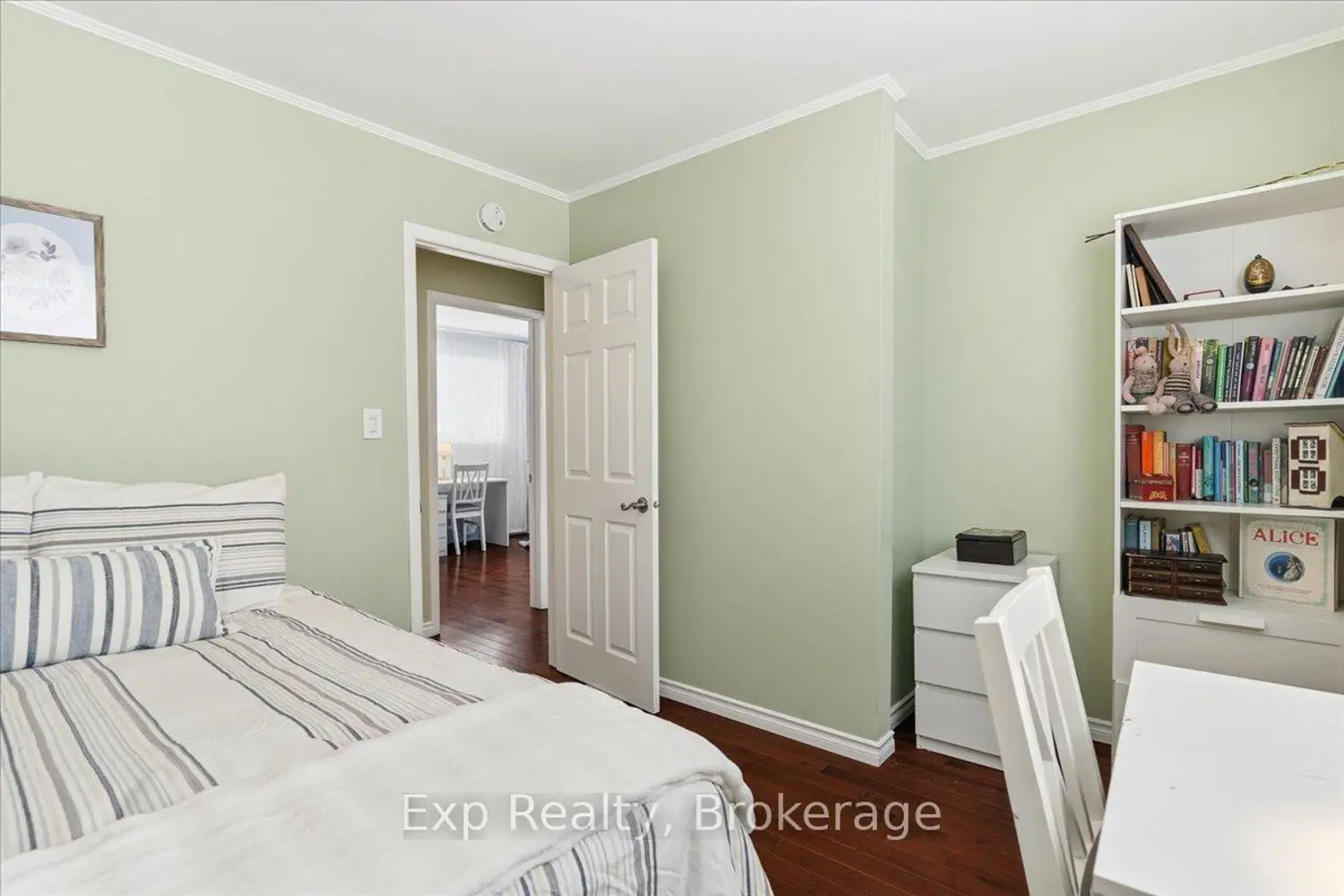 Additional image 11 of 15 Thorncliffe Drive