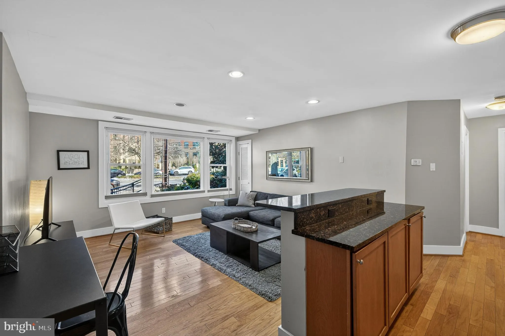 Additional image 41 of 4840 Macarthur Boulevard NW Unit 408, Washington, DC 20007