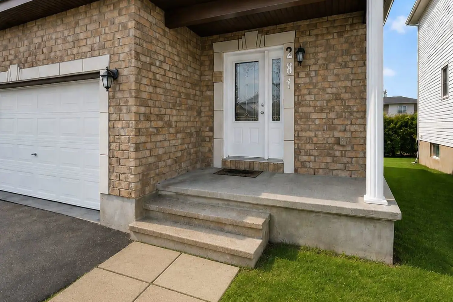 281 Sterling Avenue photo 2