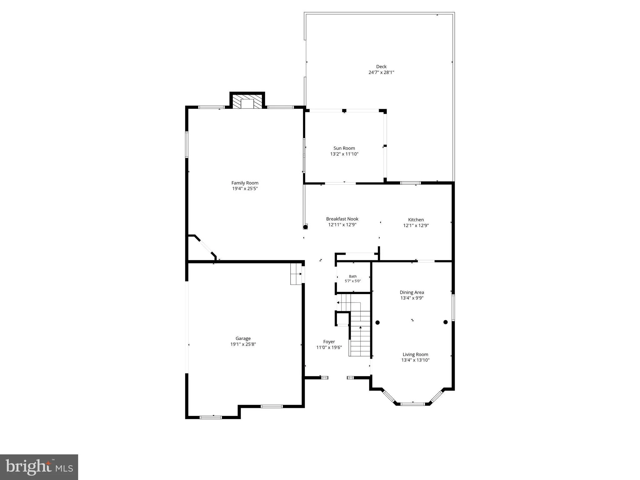 Additional image 110 of 450 Orchard Grove Way, Camden Wyoming, DE 19934