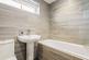 Additional image 9 of 48 Mull Place, Perth, PH1