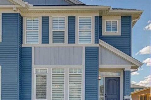 Additional image 8 of 283 D'arcy Ranch Drive, Okotoks, AB, T1S 5T3