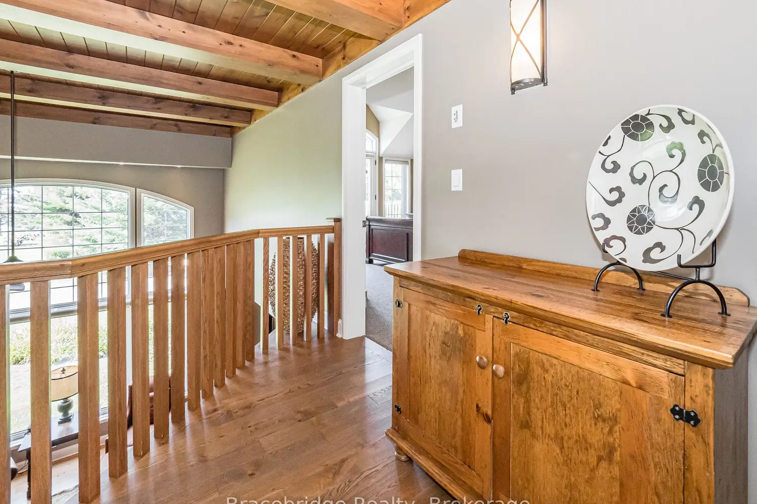 Additional image 11 of 3876 Muskoka Rd 118 Highway Sandfield 8 W4