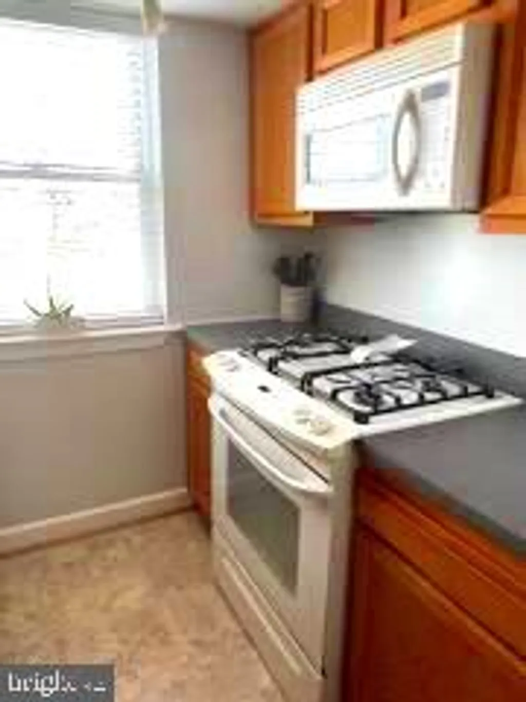 742 Brandywine Street SE Unit 202, Washington, DC 20032 photo 5