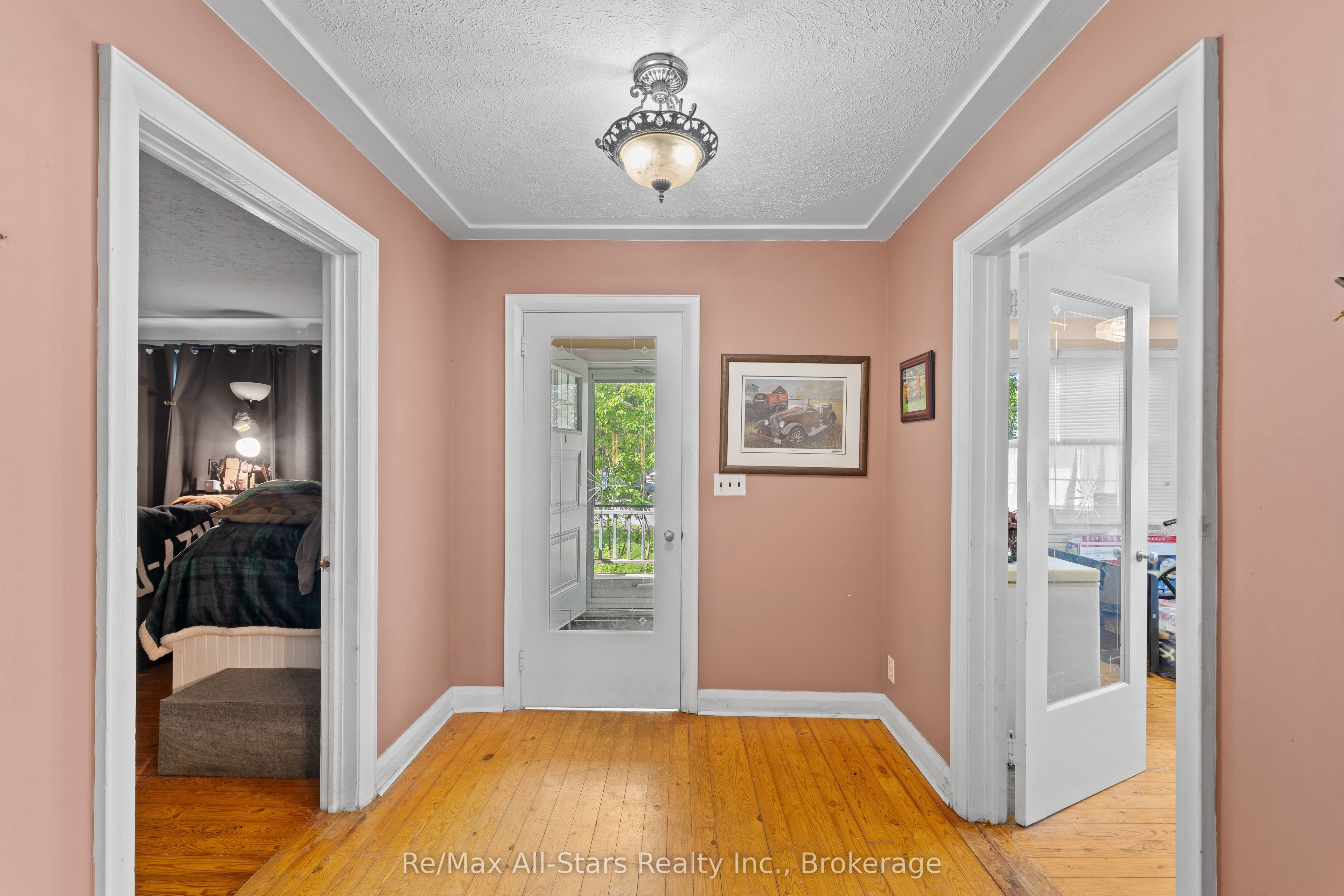 Additional image 6 of 29 Francis Street E, Kawartha Lakes, ON, K0M 1N0