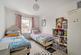 Additional image 8 of Puttick Drive, West Sussex BN13