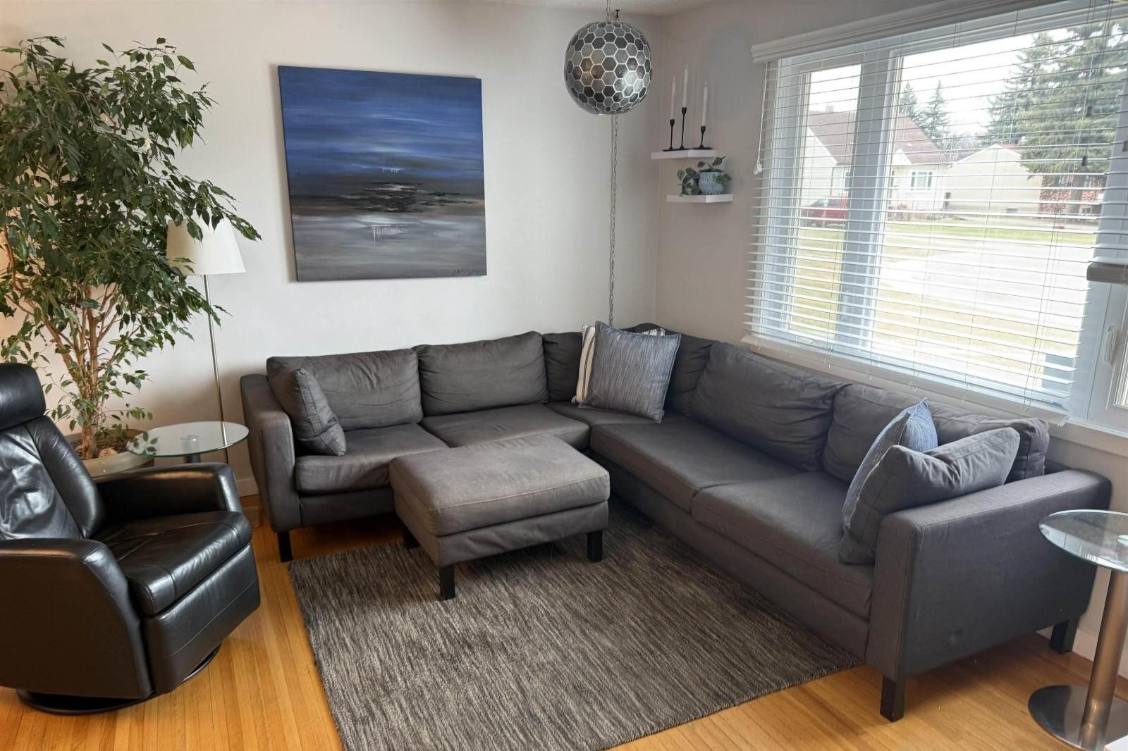 Additional image 8 of 11948 132 Street NW, Edmonton, AB, T5L1P4