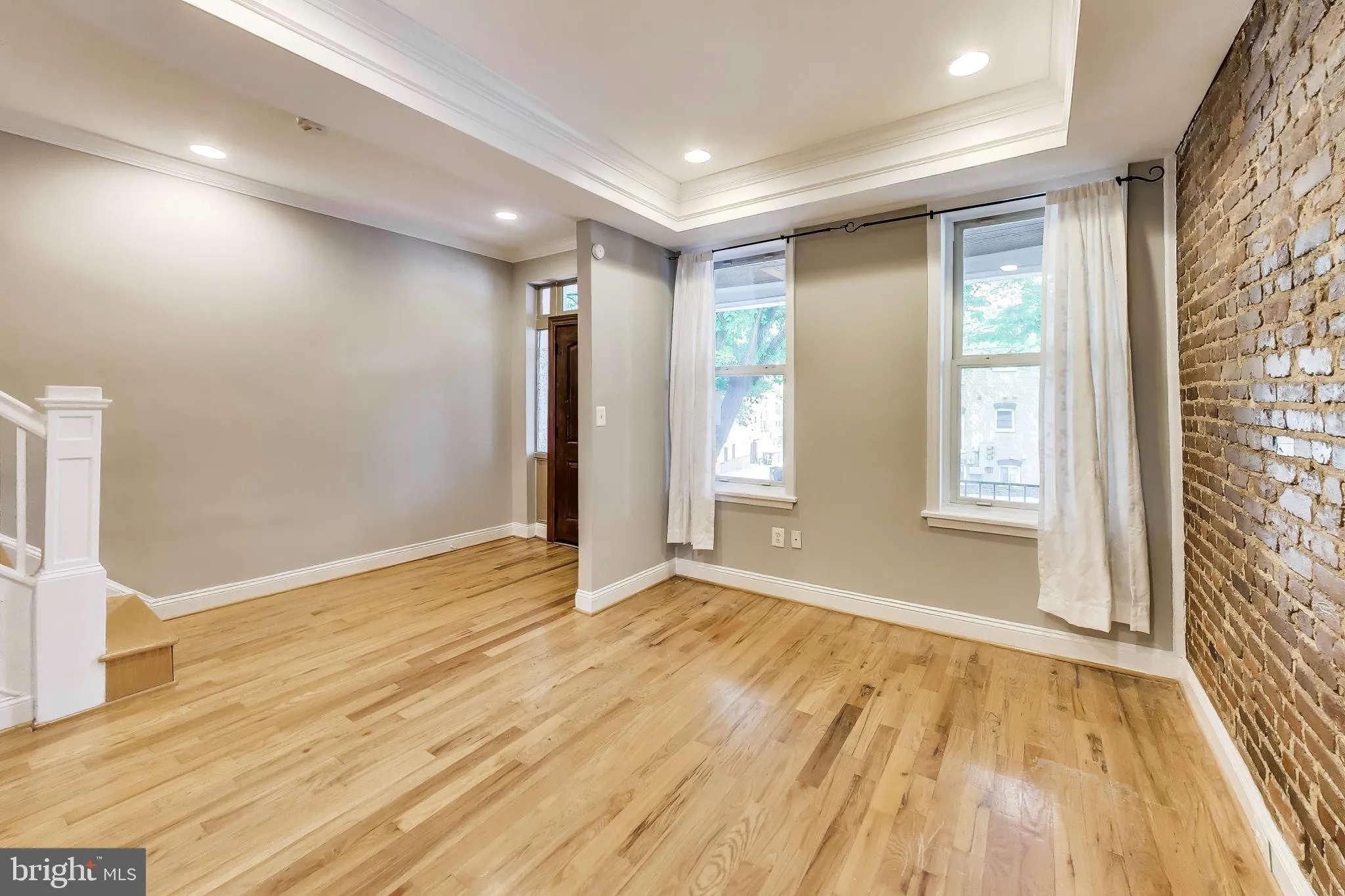 Additional image 31 of 1917 Lincoln Road NE, Washington, DC 20002