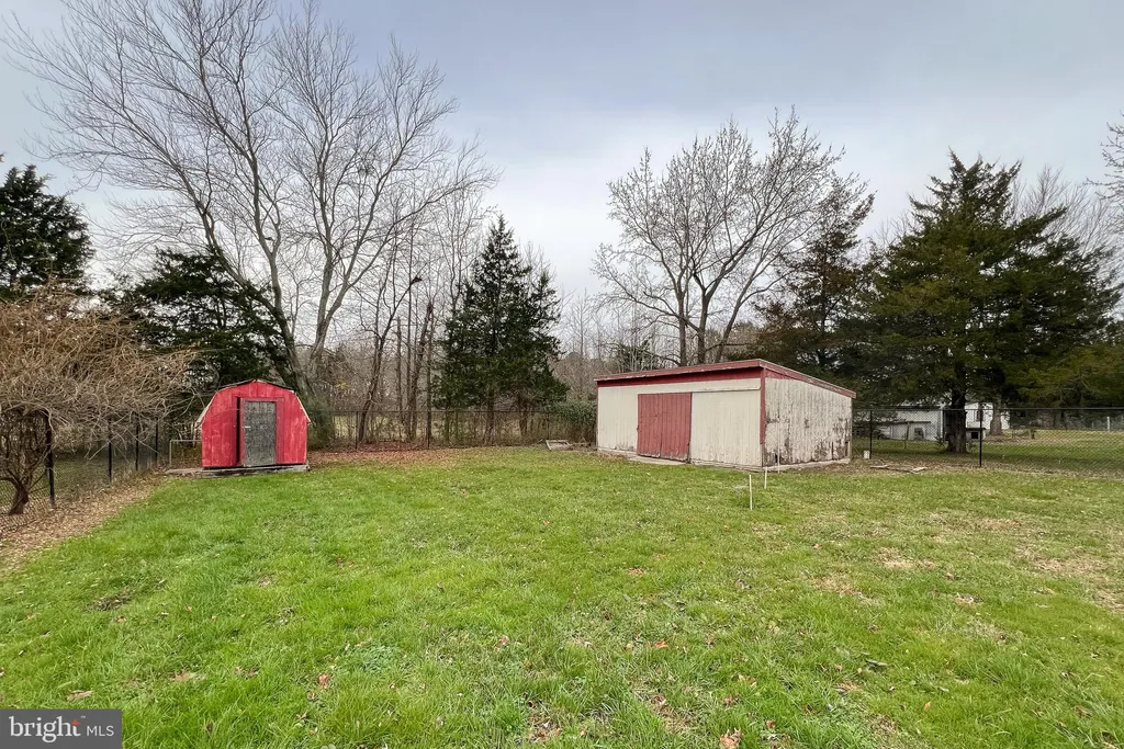 Additional image 3 of 490 Walnut Street, Felton, DE 19943