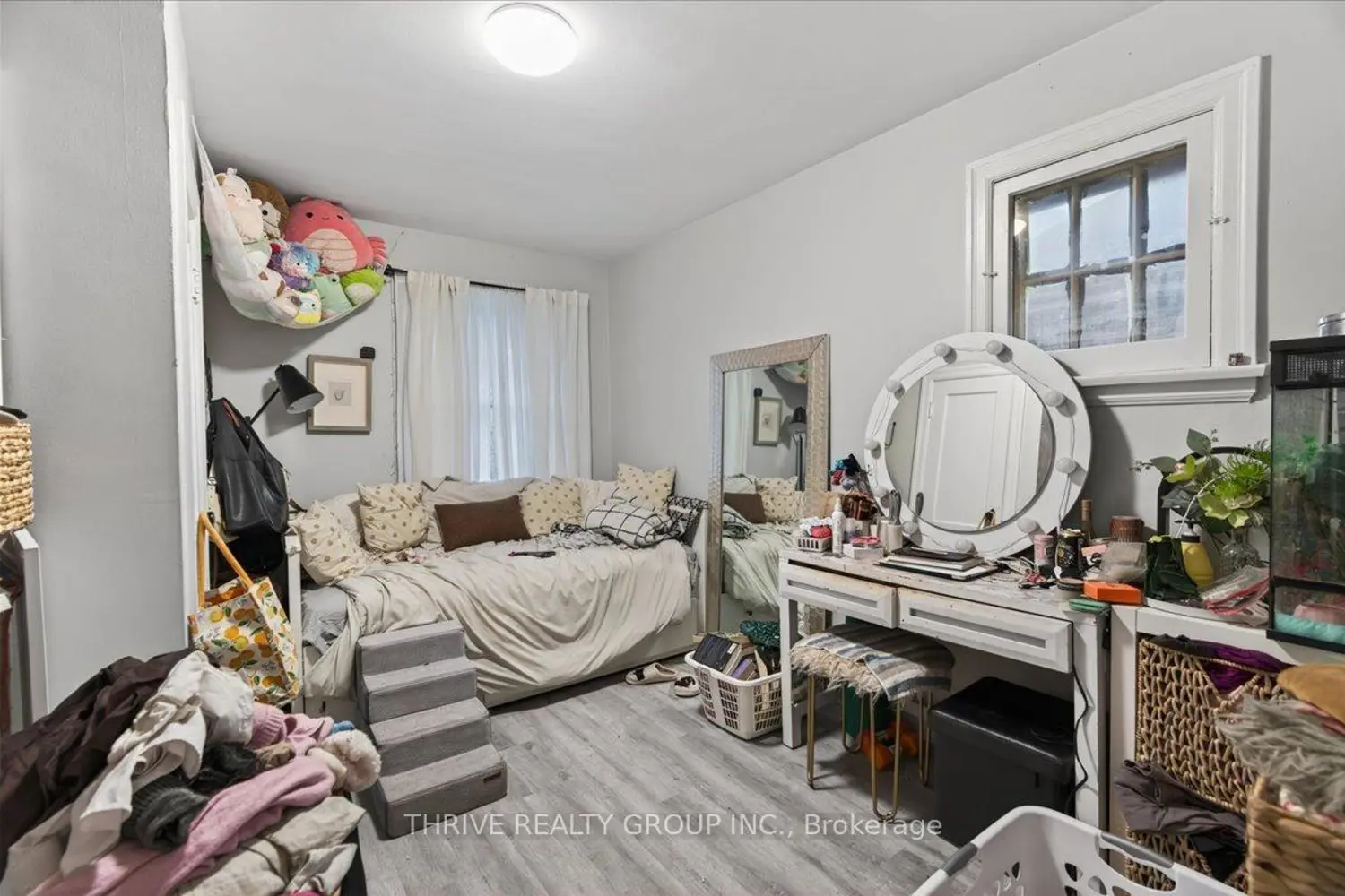 Additional image 5 of 494 Highbury Avenue