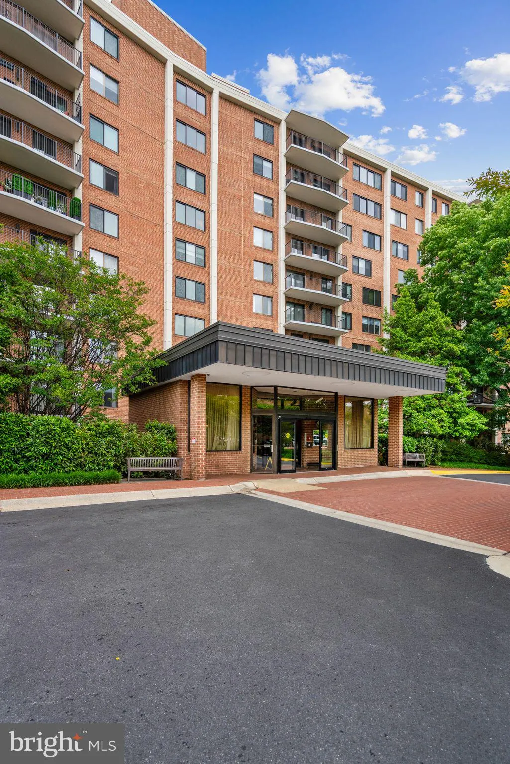 Additional image 87 of 3101 New Mexico Avenue NW Unit 817, Washington, DC 20016