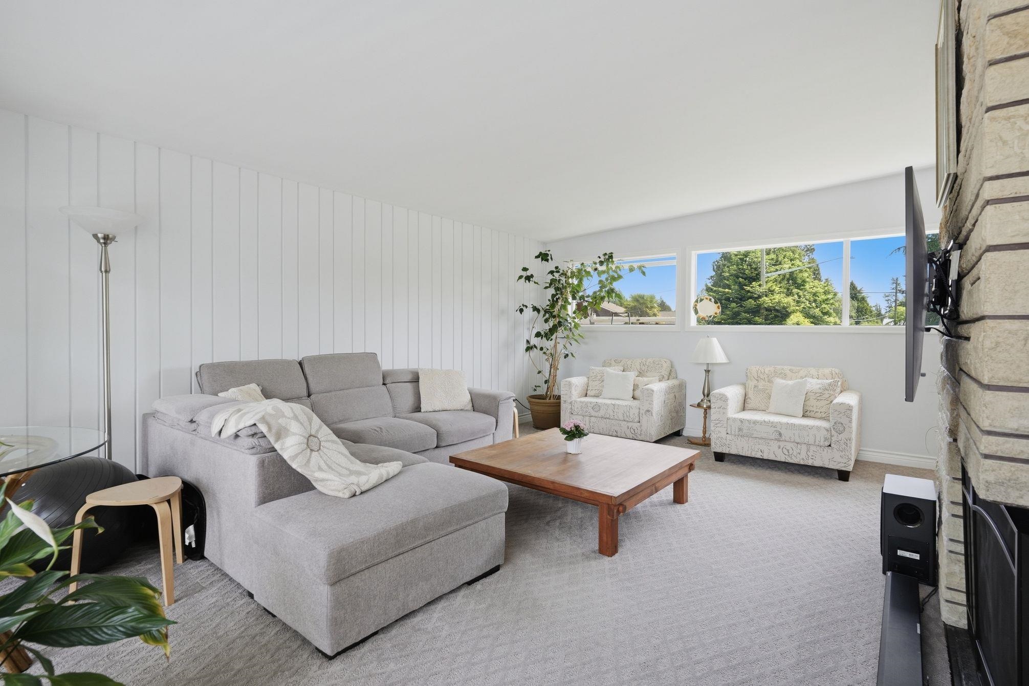 Additional image 6 of 1679 58 Street, Delta, BC, V4L 1X6