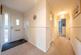 Additional image 17 of Mcleish Place, Perth