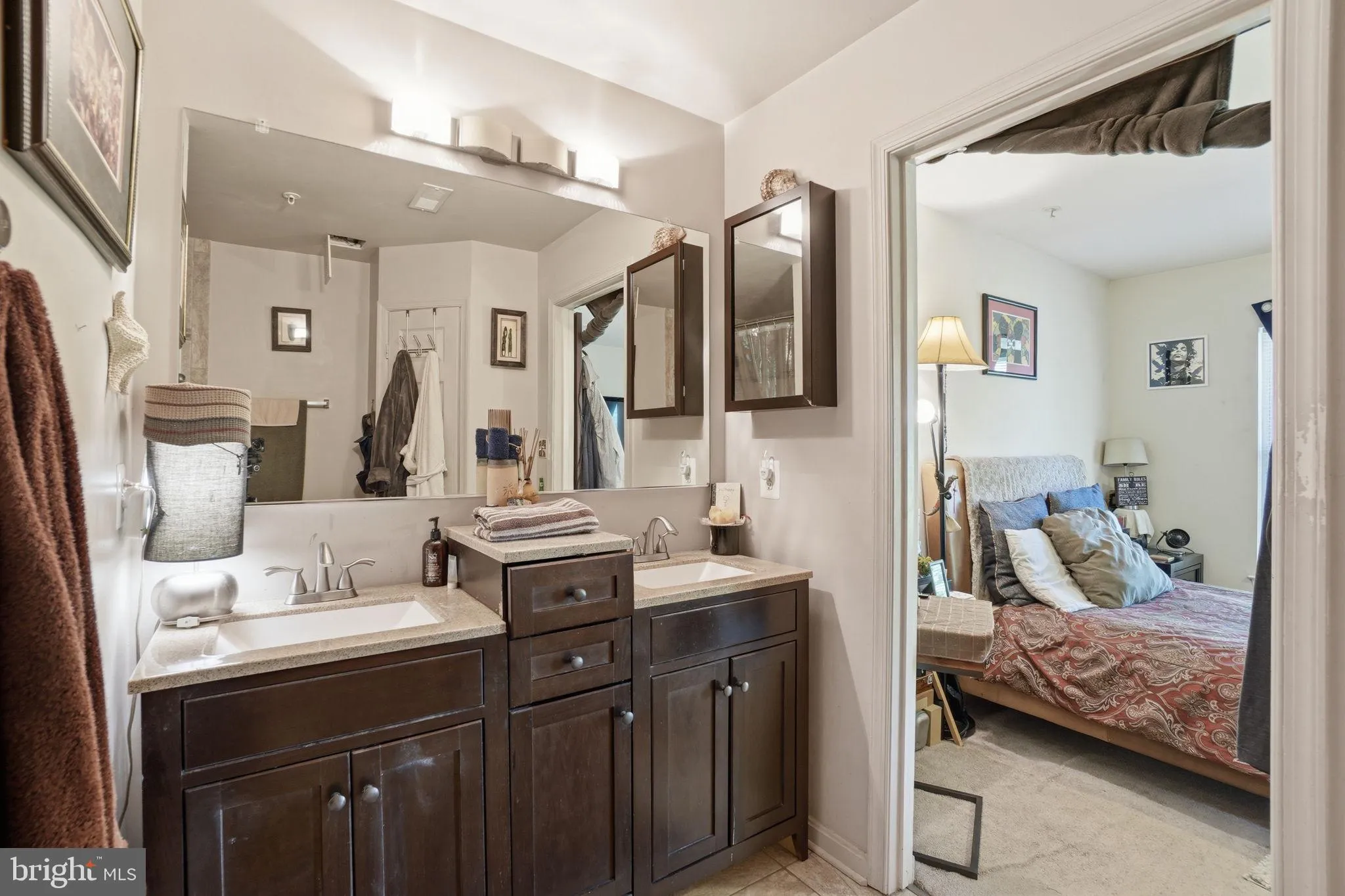 Additional image 57 of 1503 Tubman Road SE, Washington, DC 20020