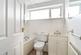 Additional image 12 of Cutlers Place, Colehill, Wimborne, Dorset, BH21