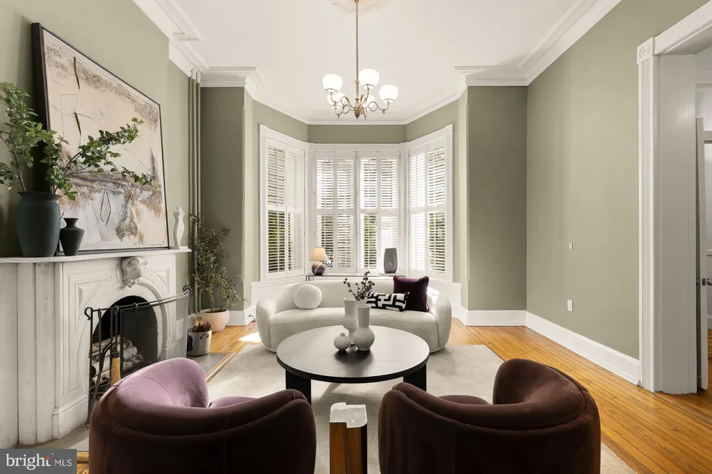 Additional image 4 of 17 5th Street SE, Washington, DC 20003