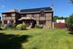 Additional image 24 of Stapehill Road, Wimborne