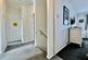 Additional image 13 of Hazelwood Close, Putteridge, Luton, Bedfordshire, LU2 8AR