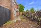 Additional image 27 of Havenside Close, Greater Manchester OL4