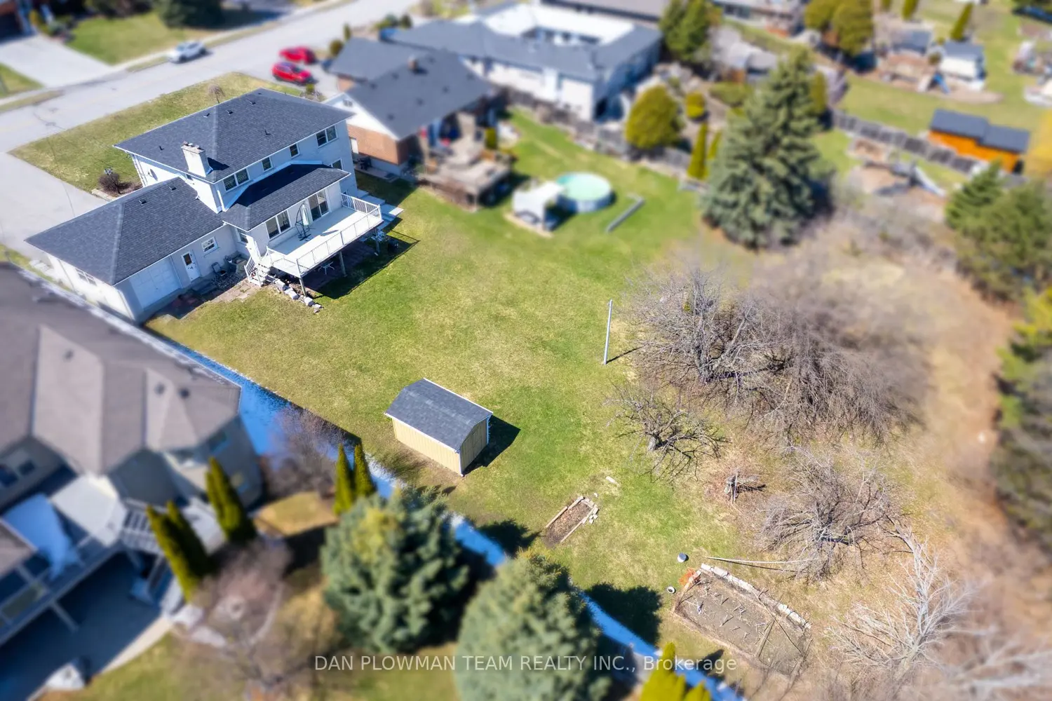 Additional image 15 of 357 Powell Road