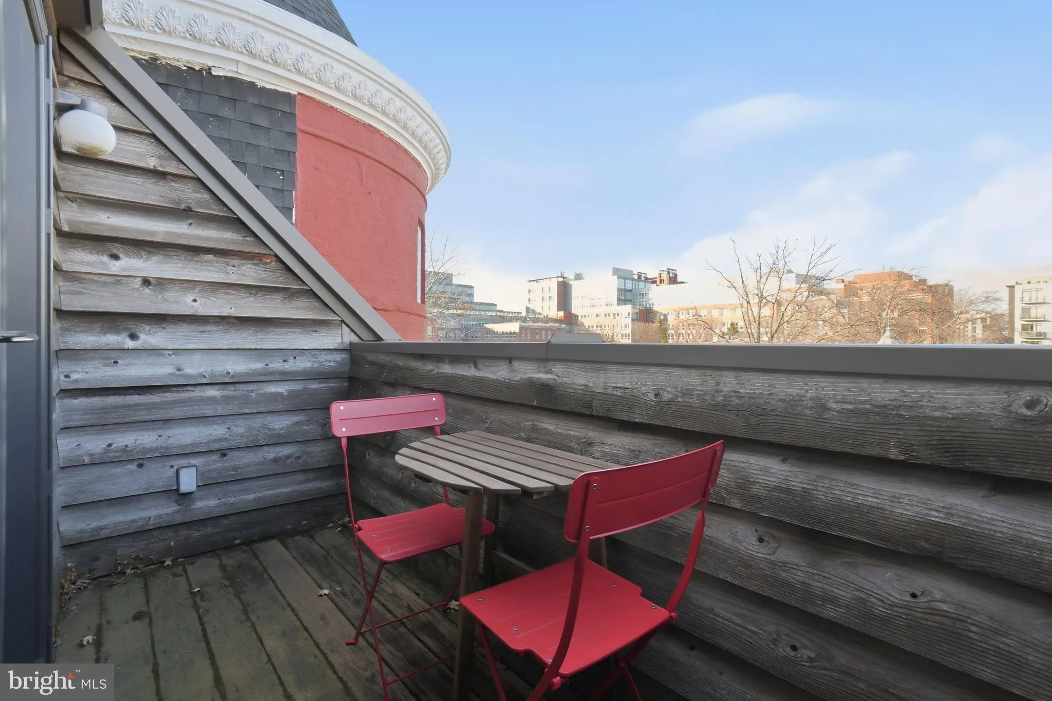 Additional image 30 of 301 G Street NE Unit 32, Washington, DC 20002