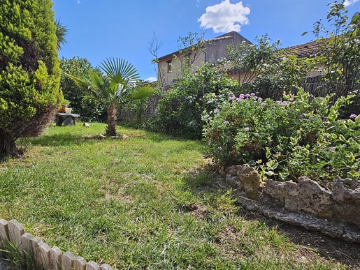 Additional image 13 of Draguignan (Var)