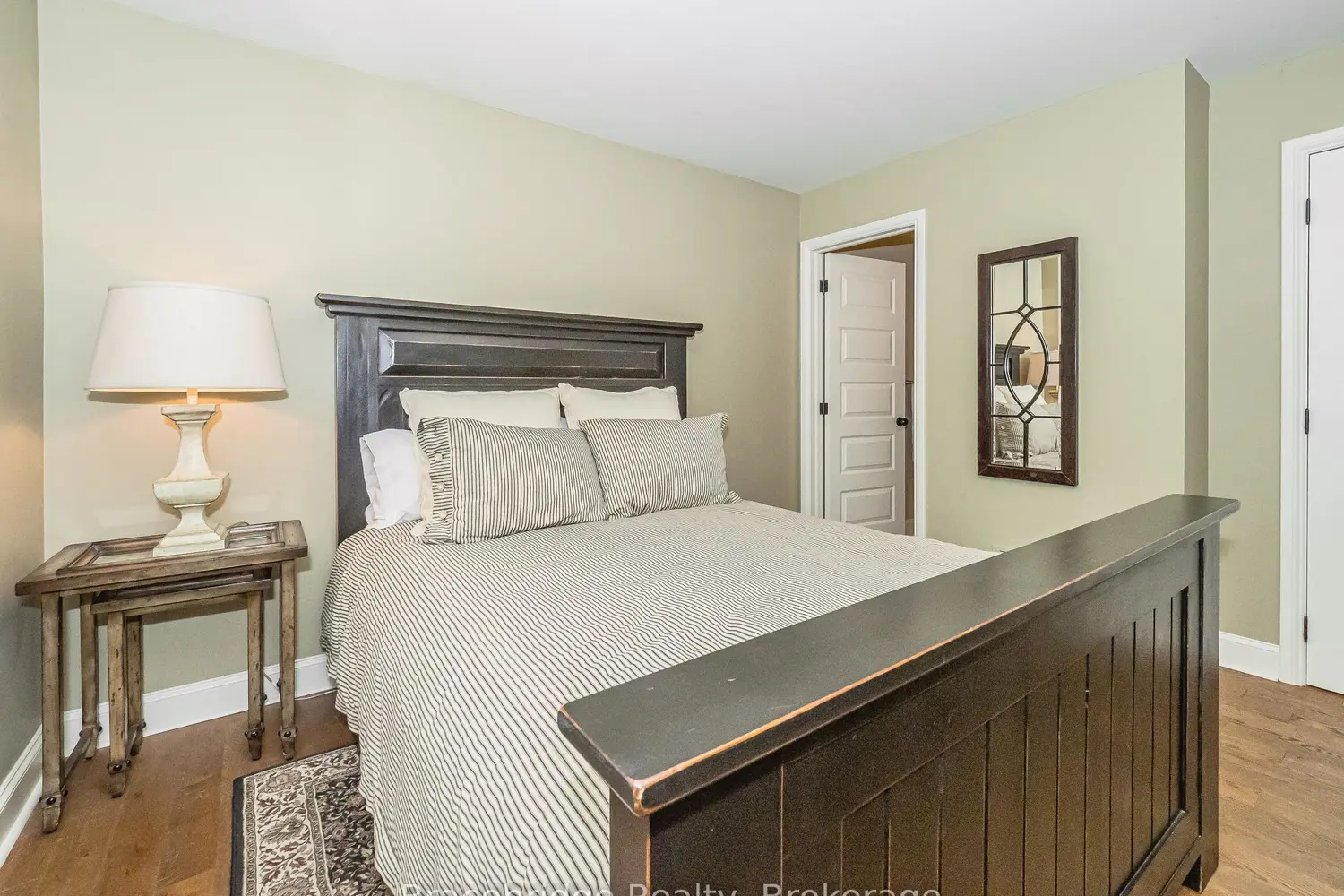 Additional image 6 of 3876 Muskoka Rd 118 Highway Sandfield 8 W4