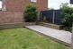 Additional image 4 of York Road, Brigg, DN20