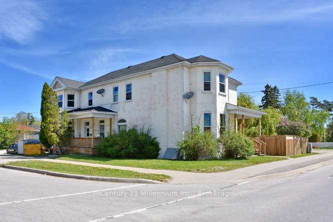 Additional image 6 of 55 Saint Peter Street, Collingwood, ON, L9Y 3P9