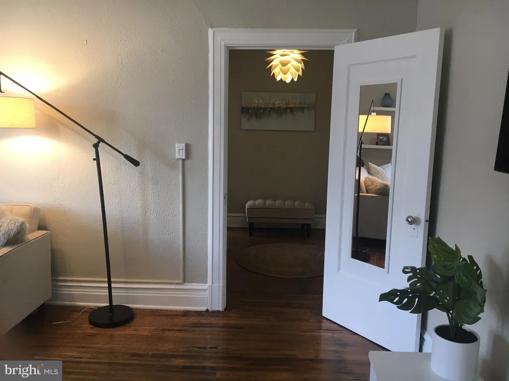 Additional image 8 of 1725 17th Street NW Unit 507, Washington, DC 20009