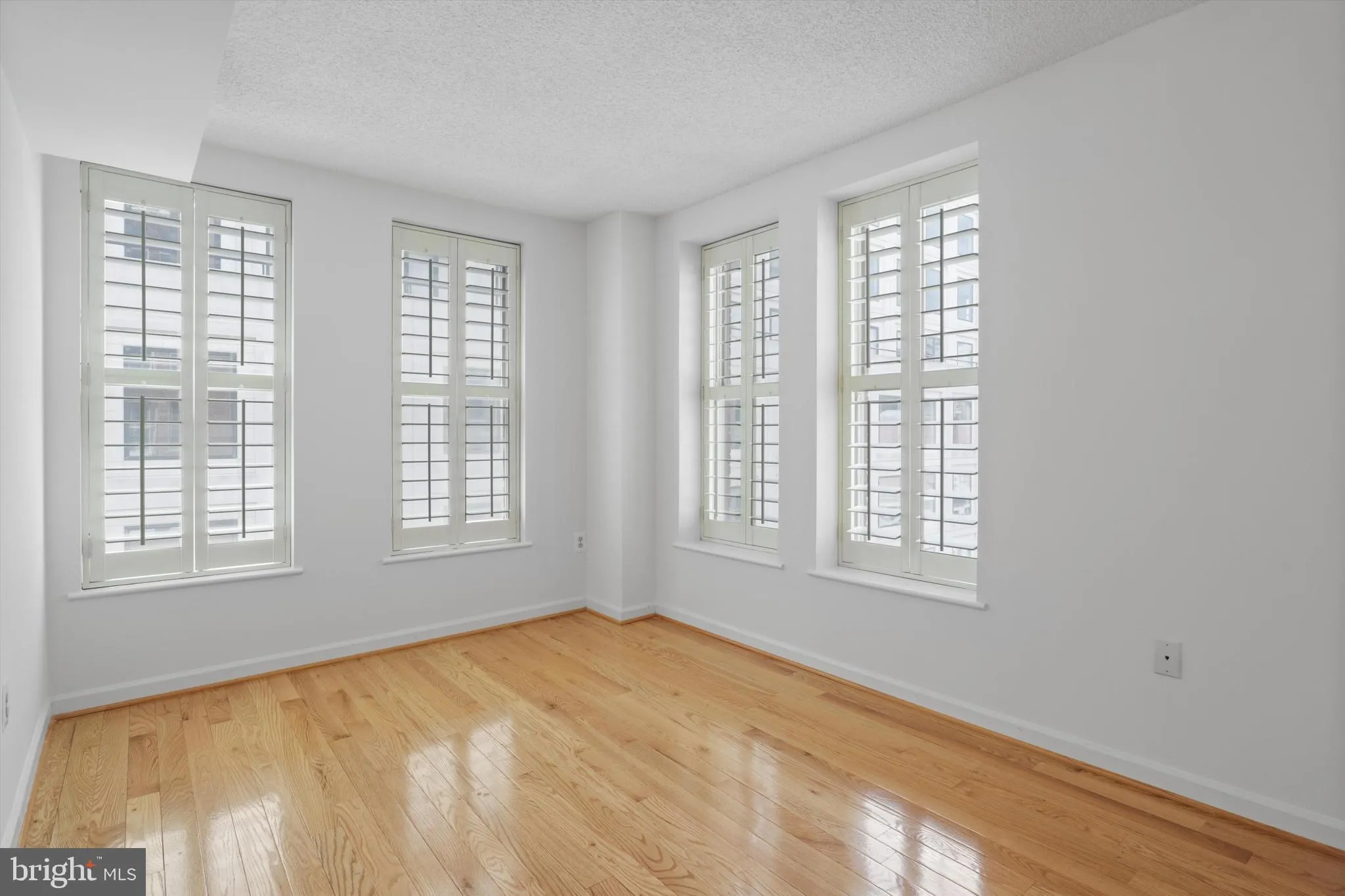 Additional image 35 of 601 Pennsylvania Avenue NW Unit 612, Washington, DC 20004