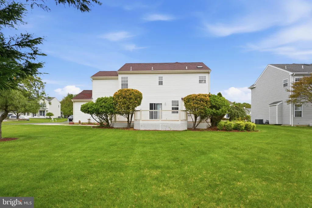 Additional image 57 of 308 Waterview Drive, New Castle, DE 19720