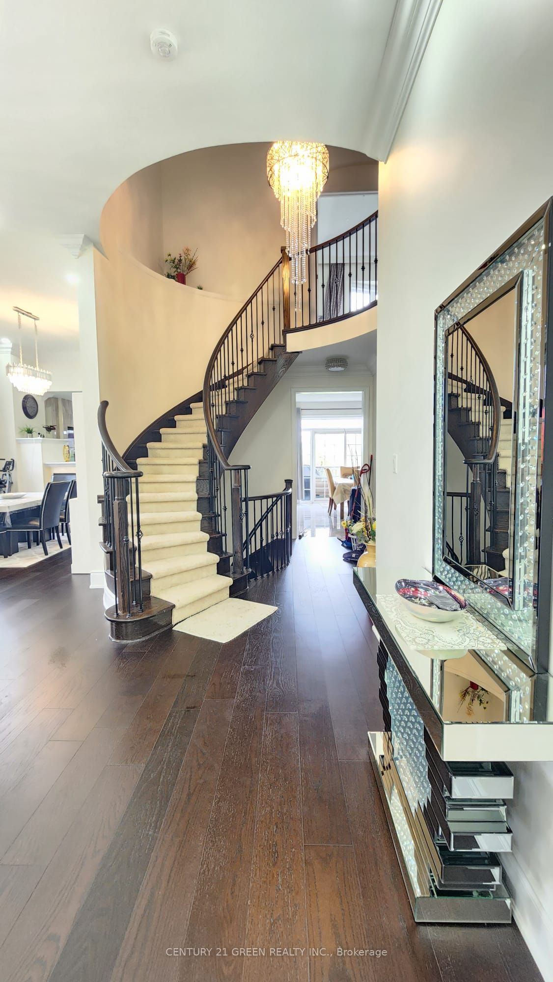 Additional image 5 of 12 Royal West Drive, Brampton, ON, L6X 2X3