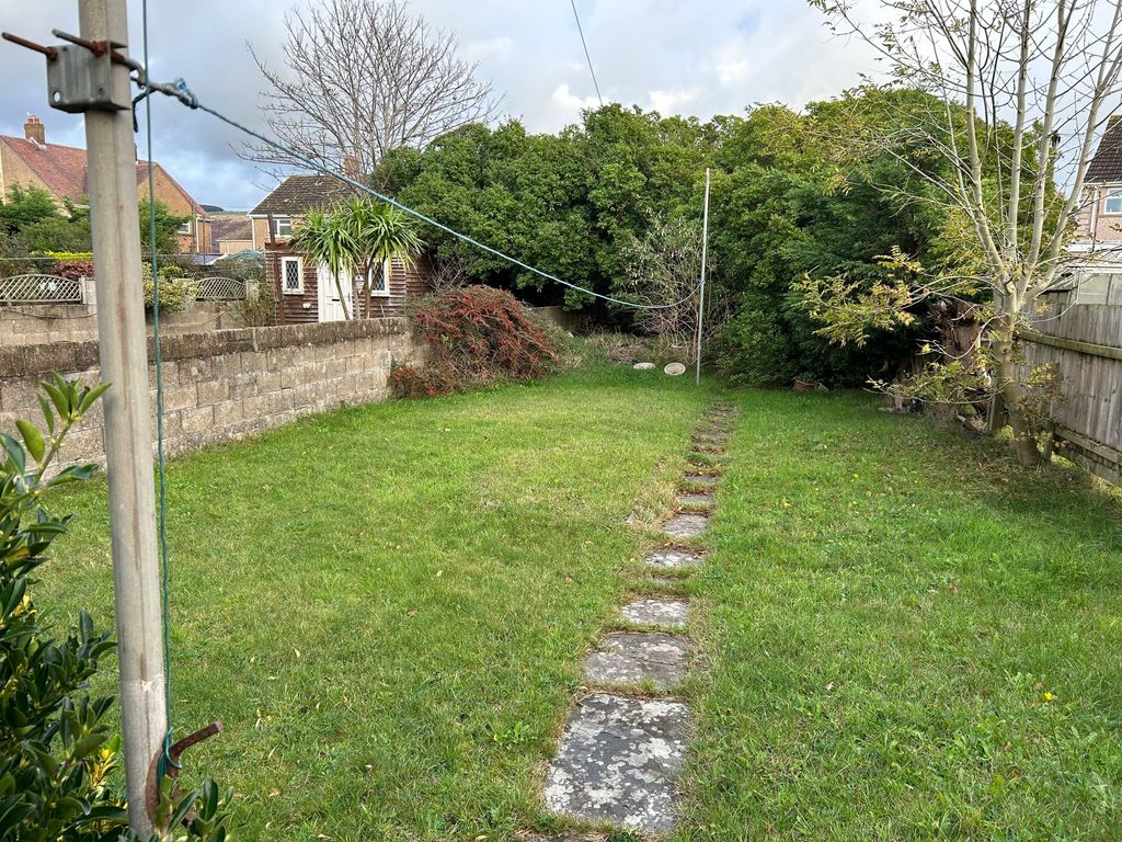 Additional image 8 of 2 bed flat for saleBurke Avenue, Port Talbot SA12