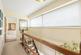 Additional image 20 of Cambridge Road, Langland, Swansea, SA3