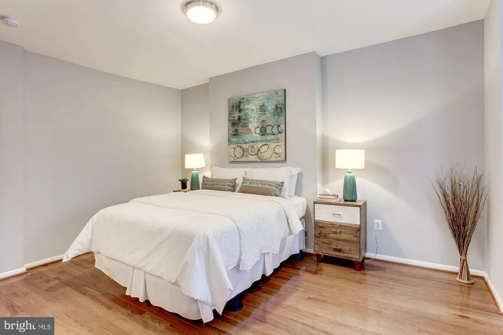 Additional image 15 of 1015 T Street NW Unit A, Washington, DC 20001