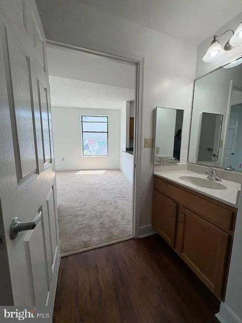 Additional image 18 of 4100 Georgia Avenue NW, Washington, DC 20011