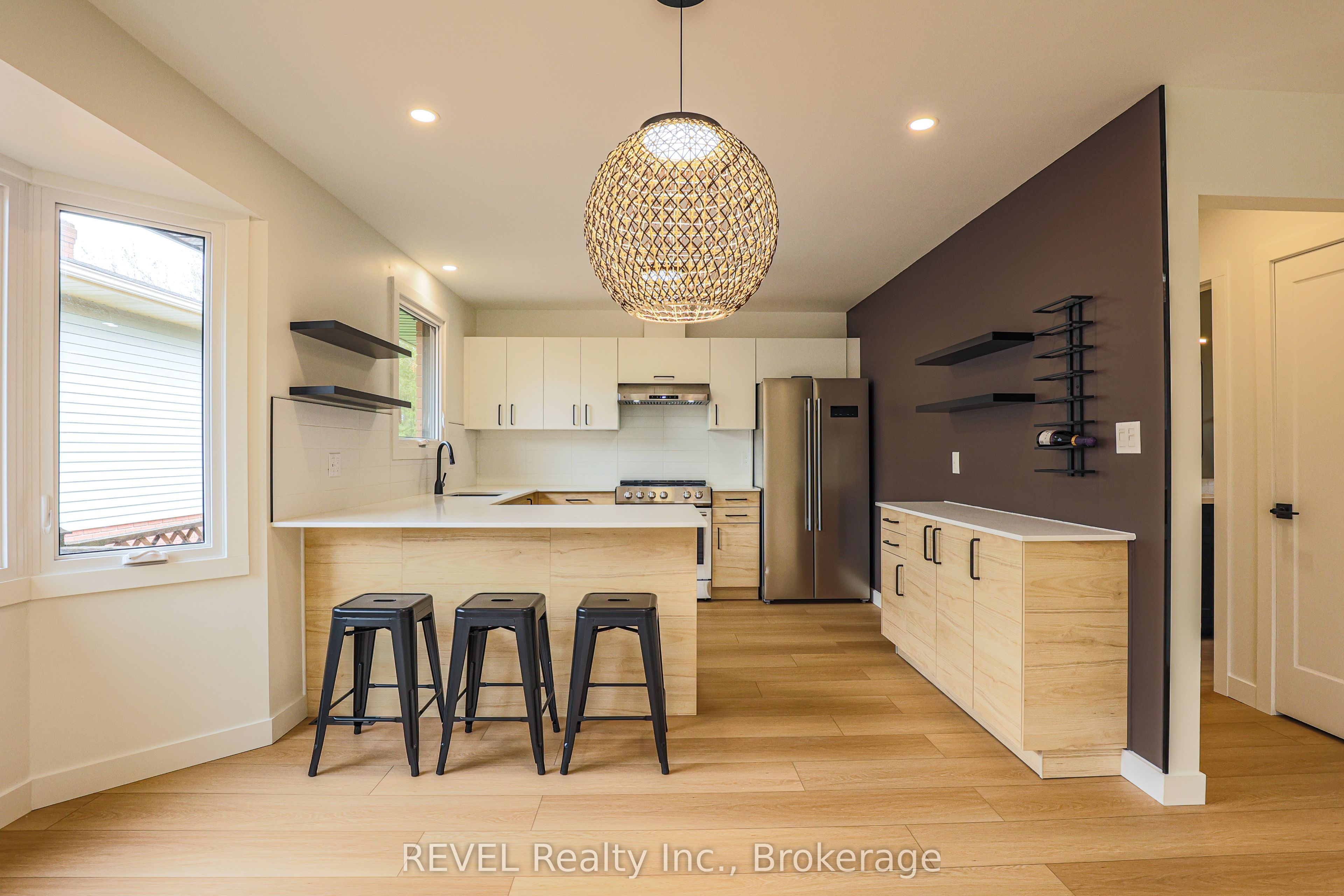 Additional image 5 of 12 Andrea Drive, St. Catharines, ON, L2S 3N7