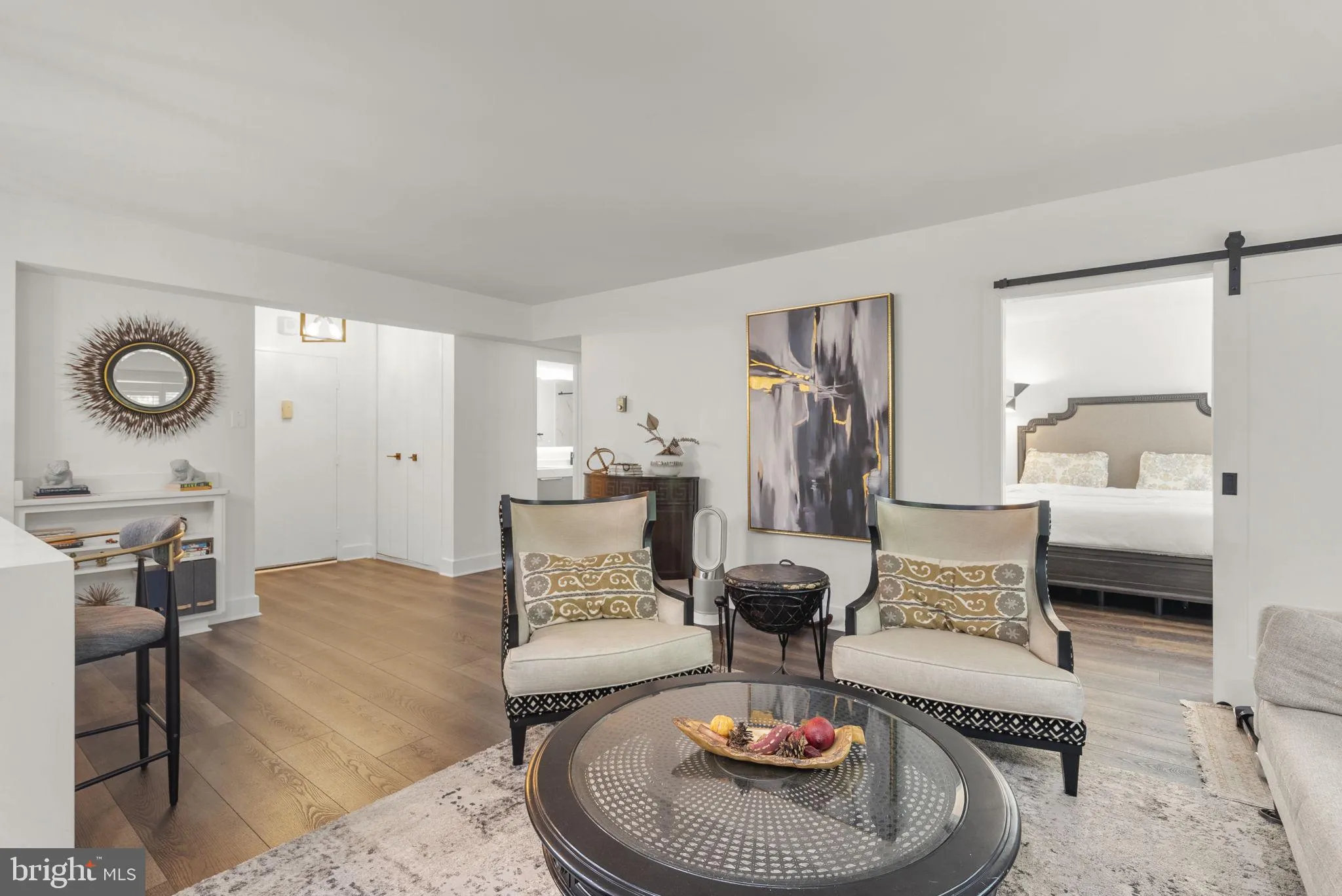 Additional image 39 of 4201 Cathedral Avenue NW Unit T10E, Washington, DC 20016