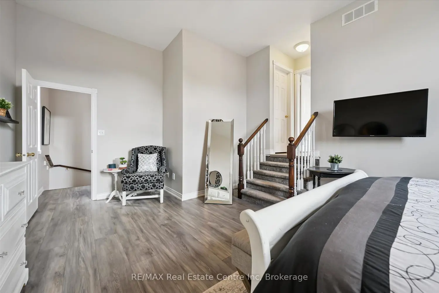 Additional image 6 of 124 Gibbons Drive