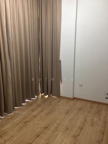 252 Pasir Panjang Road photo 5
