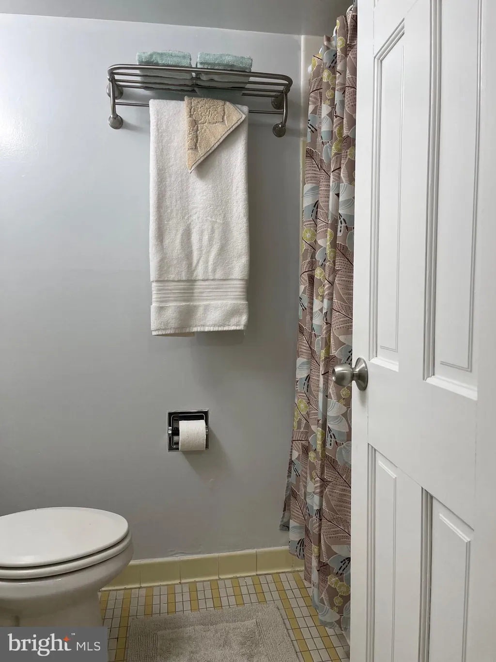 Additional image 12 of 817 Delaware Avenue SW Unit 227, Washington, DC 20024