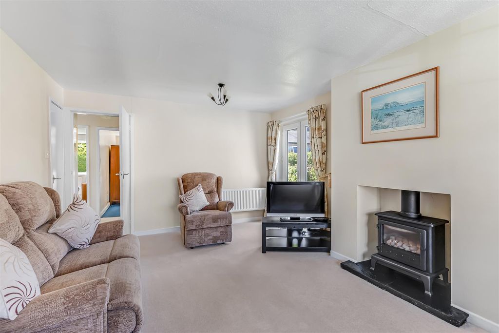Additional image 10 of 3 bed detached bungalow for saleSt. Johns Road, Ilkley LS29