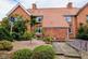 School Lane, Evesham WR11