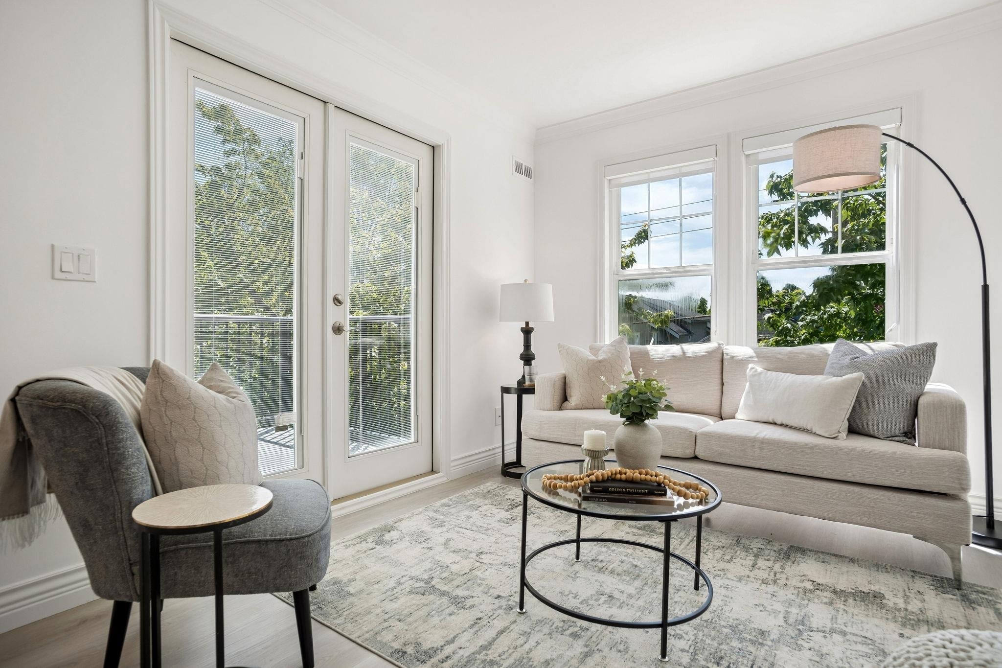 Additional image 2 of 305-962 16th Avenue W, Vancouver, BC, V5Z 1T2