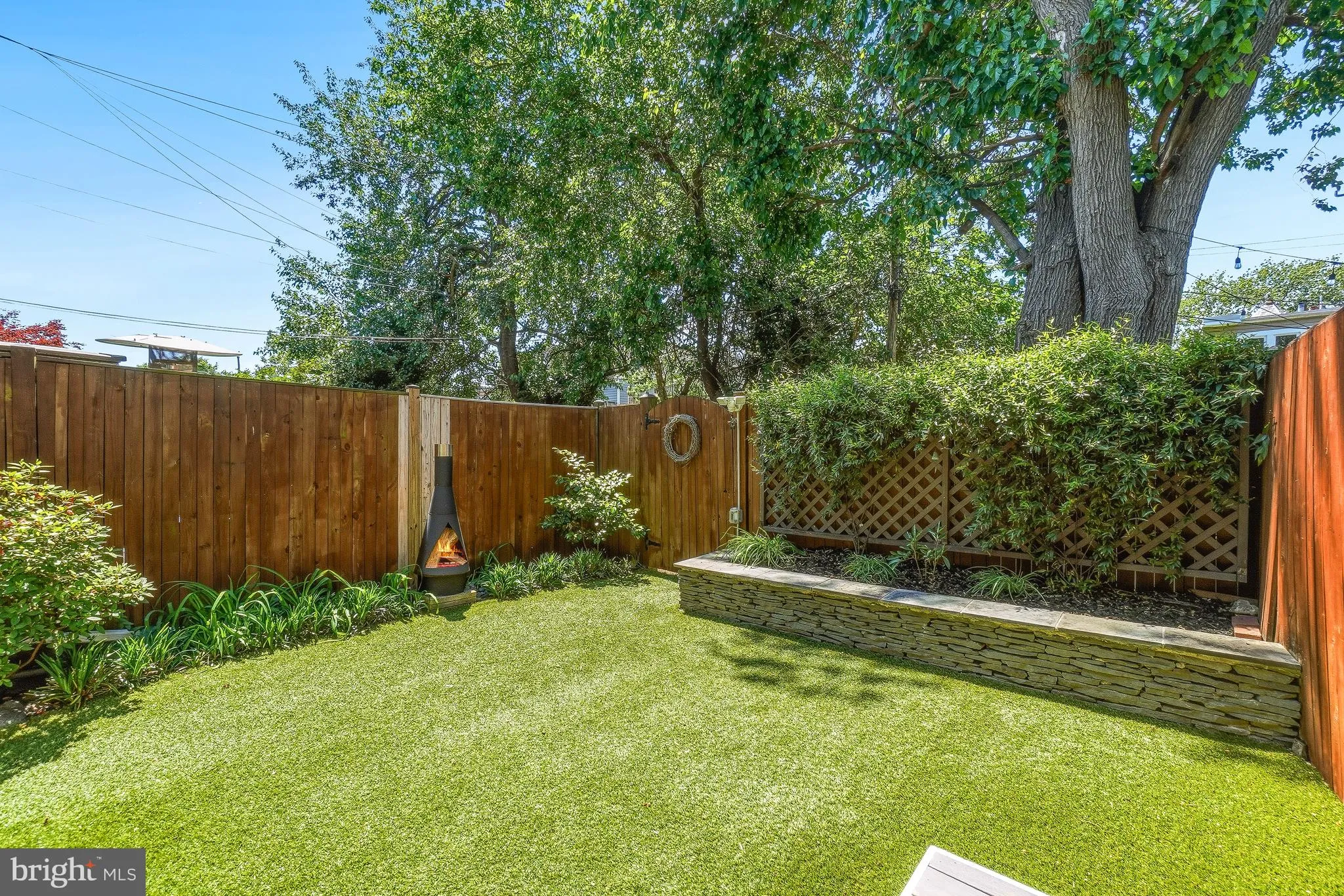Additional image 88 of 822 11th Street NE, Washington, DC 20002