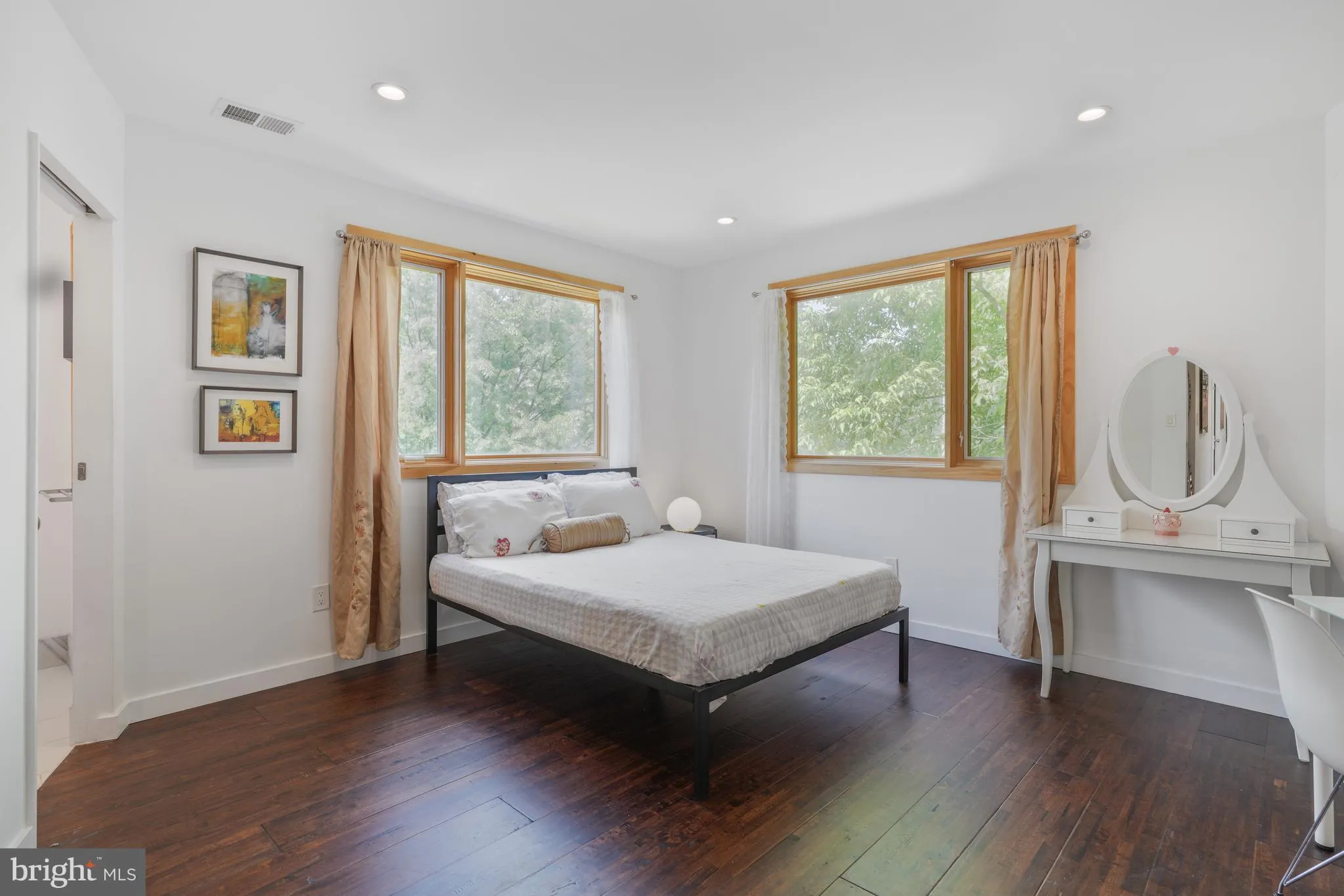 Additional image 85 of 4101 Arkansas Avenue NW Unit B, Washington, DC 20011