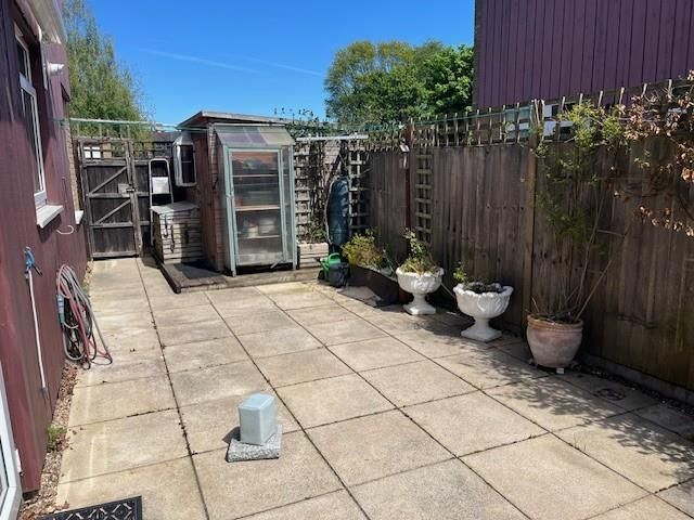 Additional image 10 of 2 bed detached bungalow for saleAsh Croft Court, New Ash Green DA3