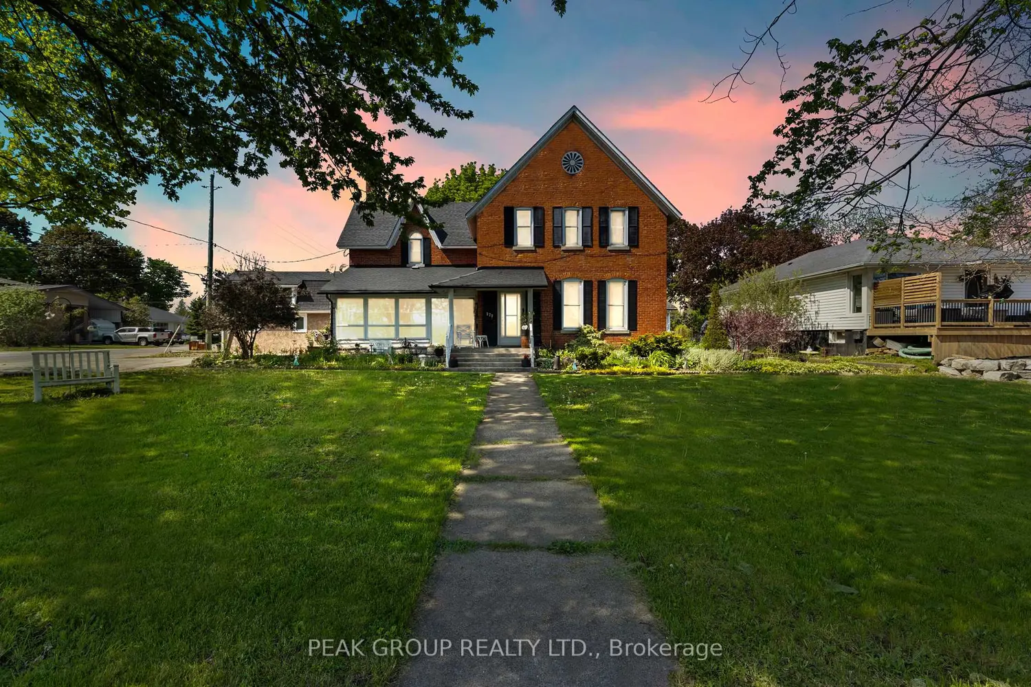 Additional image 20 of 171 Killaly Street