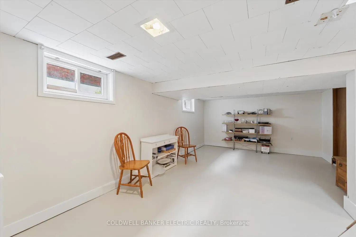Additional image 17 of 252 Aberdeen Avenue